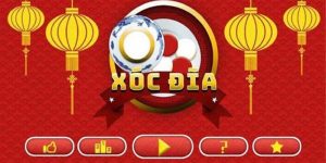 Xóc Đĩa Ww88 Cách Chơi Mẹo Giúp Tăng Tỷ Lệ Thắng